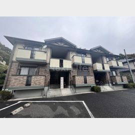 T・S・R亜樹の賃貸物件