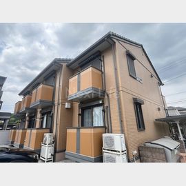 レジデンス原宿 1階 築20年5ヶ月の賃貸物件