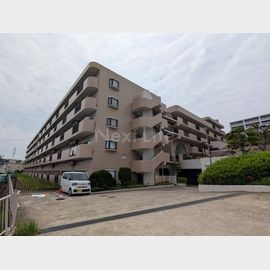 アーバンパーク三ツ池公園ウイングＥの賃貸物件