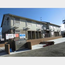 プレミール・イダ2の賃貸物件