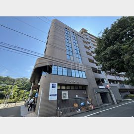 北野駅より徒歩3分 7階 築31年1ヶ月の賃貸物件