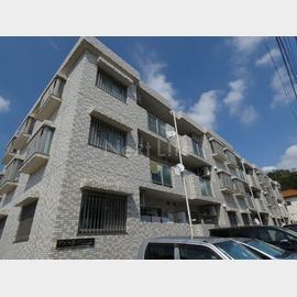 ドメーヌ・マロニエの賃貸物件