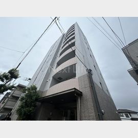 町田駅より徒歩8分 7階 築18年3ヶ月の賃貸物件