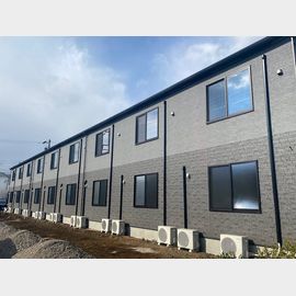 瀬谷駅より徒歩6分 1階 新築の賃貸物件