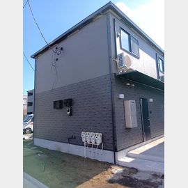 瀬谷駅より徒歩6分 1階 新築の賃貸物件