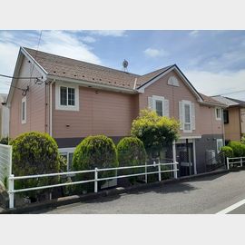 ヴィラ・ヴェルデ 2階 築26年4ヶ月の賃貸物件