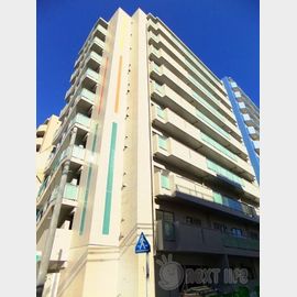 京急川崎駅より徒歩8分 9階 築13年5ヶ月の賃貸物件