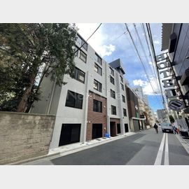 京急川崎駅より徒歩7分 4階 築2年1ヶ月の賃貸物件