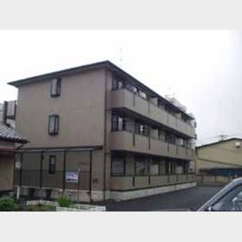 八王子駅よりバス20分 1階 築25年6ヶ月の賃貸物件