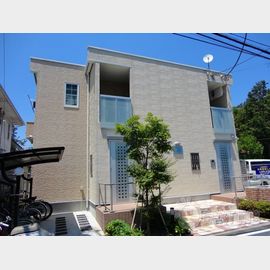 レオネクストエスポワールグラン 1階 築15年3ヶ月の賃貸物件