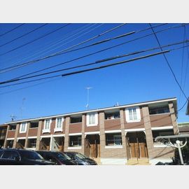 ラフレシール2の賃貸物件