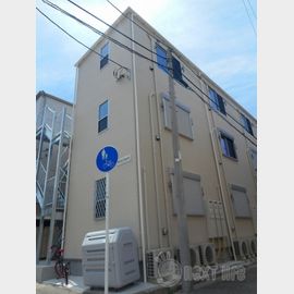 ベルフルーブの賃貸物件