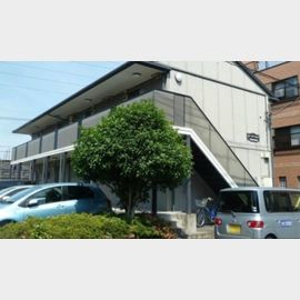 カーサベルデ 2階 築26年の賃貸物件