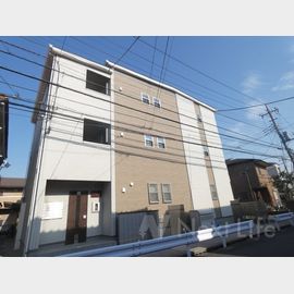 アプリコート 1階 築9年5ヶ月の賃貸物件