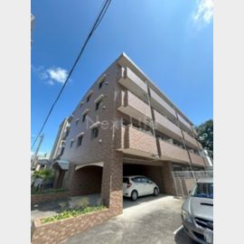 座間駅より徒歩1分 1階 築21年11ヶ月の賃貸物件