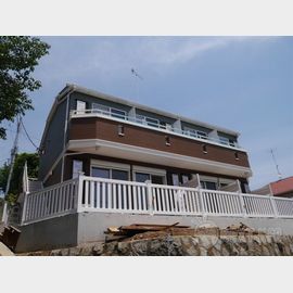 ＴｅｒｒａｃｅＦｏｒｅｓｔａ 2階 築6年9ヶ月の賃貸物件