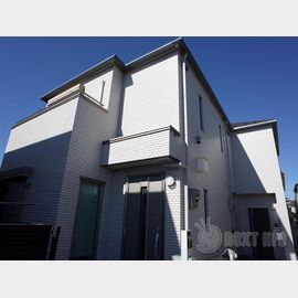 ムゲットの賃貸物件