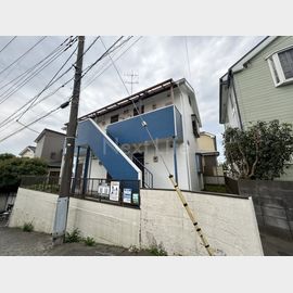 フローラル町田の賃貸物件