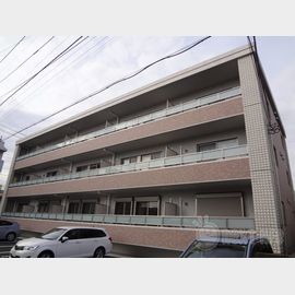 アルビータR 1階 築12年3ヶ月の賃貸物件