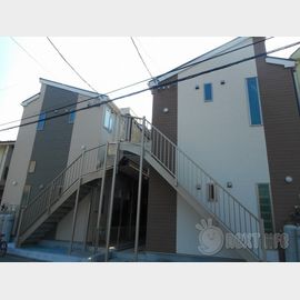 川崎駅よりバス8分 1階 築11年1ヶ月の賃貸物件