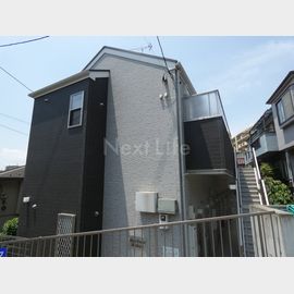 アクシアコートキシヤの賃貸物件