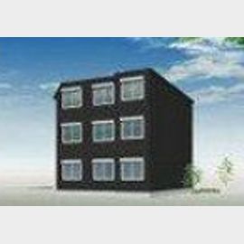 相模大野駅より徒歩6分 1階 新築の賃貸物件