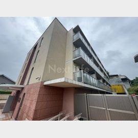 エスフォート玉川学園前 3階 築18年2ヶ月の賃貸物件