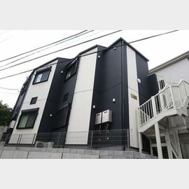 古淵駅より徒歩7分 1階 築7年11ヶ月の賃貸物件