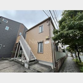 町田駅より徒歩9分 1階 築15年の賃貸物件