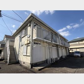 南林間駅より徒歩5分 1階 築35年3ヶ月の賃貸物件