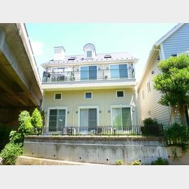 相模大野駅より徒歩9分 1階 築17年11ヶ月の賃貸物件