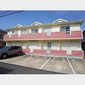 コージーハウス南成瀬 1階 築26年4ヶ月の賃貸物件