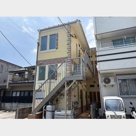 浅田ボルゴーニャの杜の賃貸物件