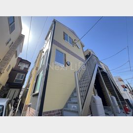 ユナイト藤崎ビッシーガの杜 2階 新築の賃貸物件