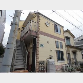 ユナイト小田ルカ・トーニの杜 1階 築10年3ヶ月の賃貸物件