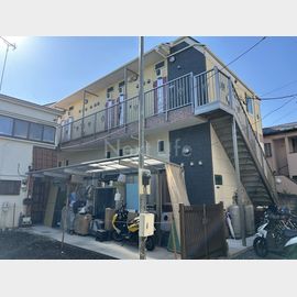 ユナイト小田ドヌーオペラの賃貸物件