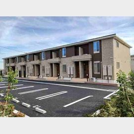 ヘキサパレスの賃貸物件