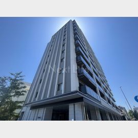 八王子駅より徒歩9分 10階 築5年6ヶ月の賃貸物件