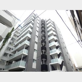 Ｎｏａｈ’Ａｒｋ 10階 築7年6ヶ月の賃貸物件