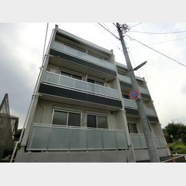 リブリ・サンガ 2階 築8年6ヶ月の賃貸物件