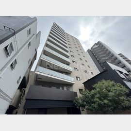 八王子駅より徒歩8分 14階 築8年11ヶ月の賃貸物件