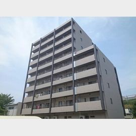 グランディール南大沢 9階 築10年1ヶ月の賃貸物件