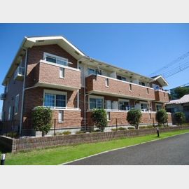 大塚・帝京大学駅より徒歩12分 1階 築18年8ヶ月の賃貸物件