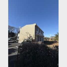 カーツ 2階 築16年の賃貸物件