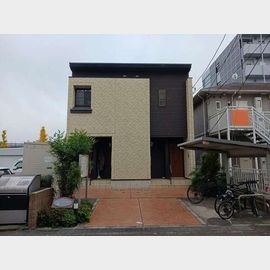 ハーモニー 1階 築12年9ヶ月の賃貸物件