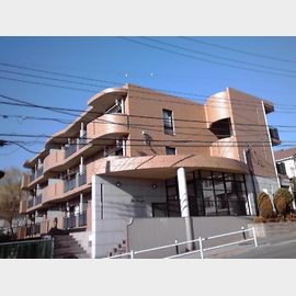 プレ・カルフールの賃貸物件