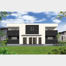 メゾンシェリールの賃貸物件