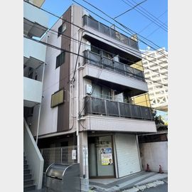 ロワール新川通の賃貸物件