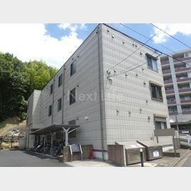 ジャスティスの賃貸物件