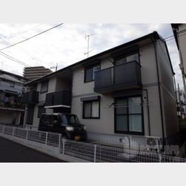 コウジイーコート 1階 築25年1ヶ月の賃貸物件